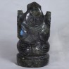 Ganesh - Labradorite