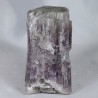 Aragonite violette - Espagne
