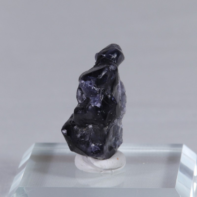 Spinelle Bleu - Madagascar