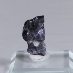 Spinelle Bleu - Madagascar