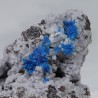 Cavansite - Inde