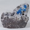 Cavansite - Inde
