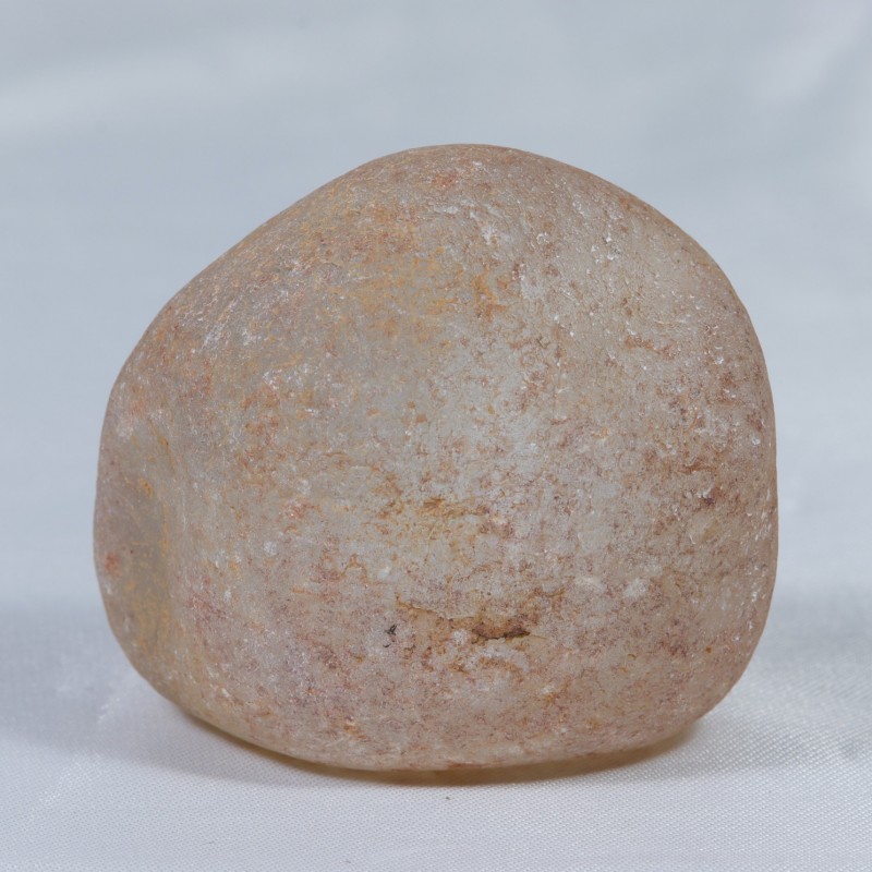 Quartz de rivière - Brésil