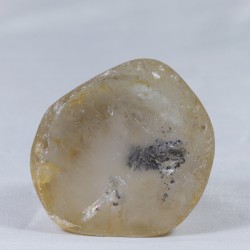 Quartz de rivière - Brésil