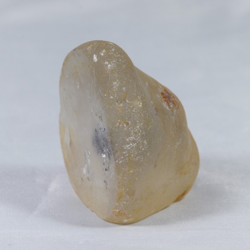 Quartz de rivière - Brésil