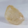 Quartz de rivière - Brésil
