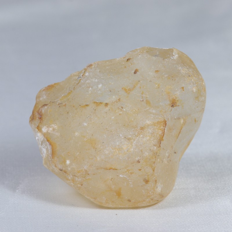 Quartz de rivière - Brésil