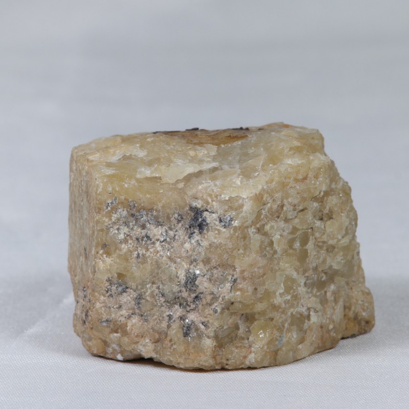 Héliodore - Madagascar