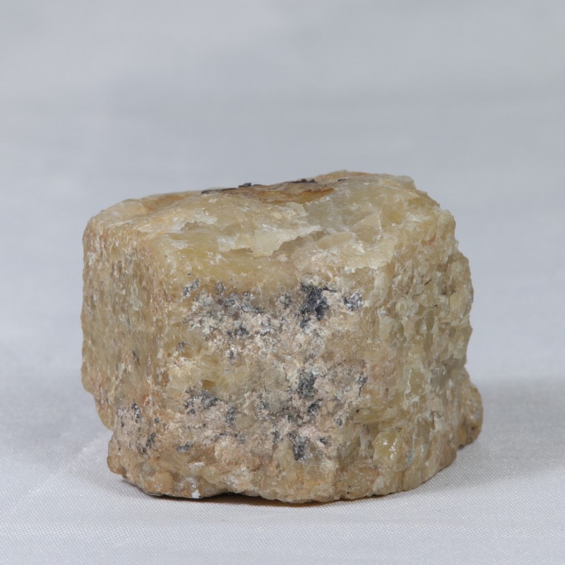 Héliodore - Madagascar