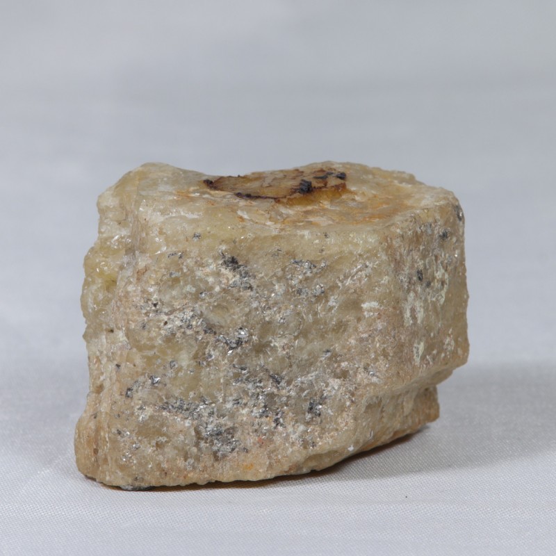 Héliodore - Madagascar