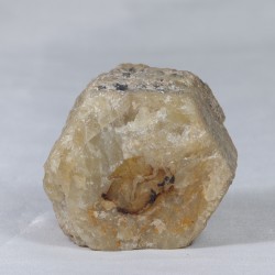 Héliodore - Madagascar