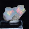 Opale Noble brute - Wello, Ethiopie ( 5,1 gr )