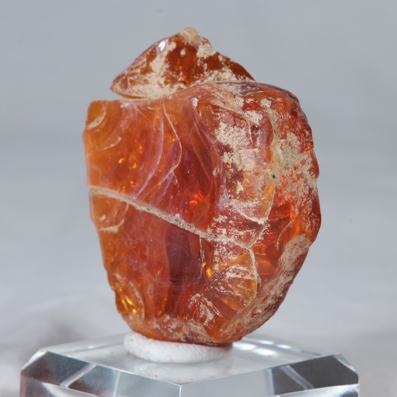 Opale de Feu - Ethiopie