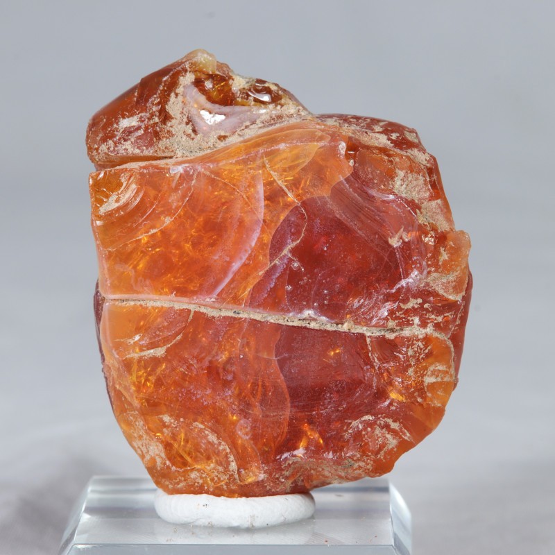 Opale de Feu - Ethiopie