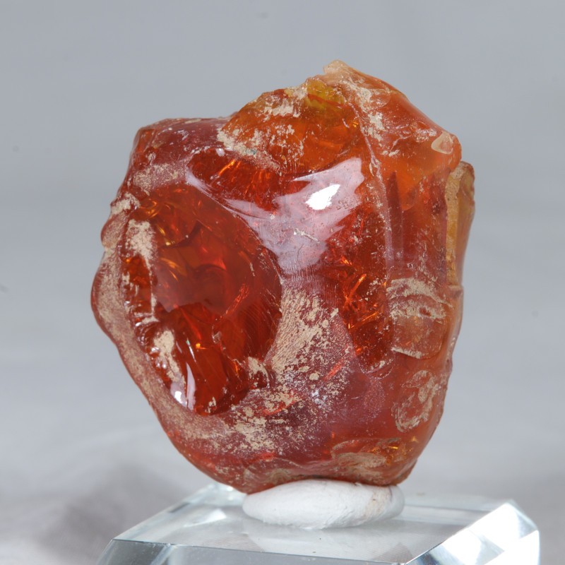 Opale de Feu - Ethiopie