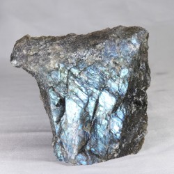 Labradorite - Madagascar