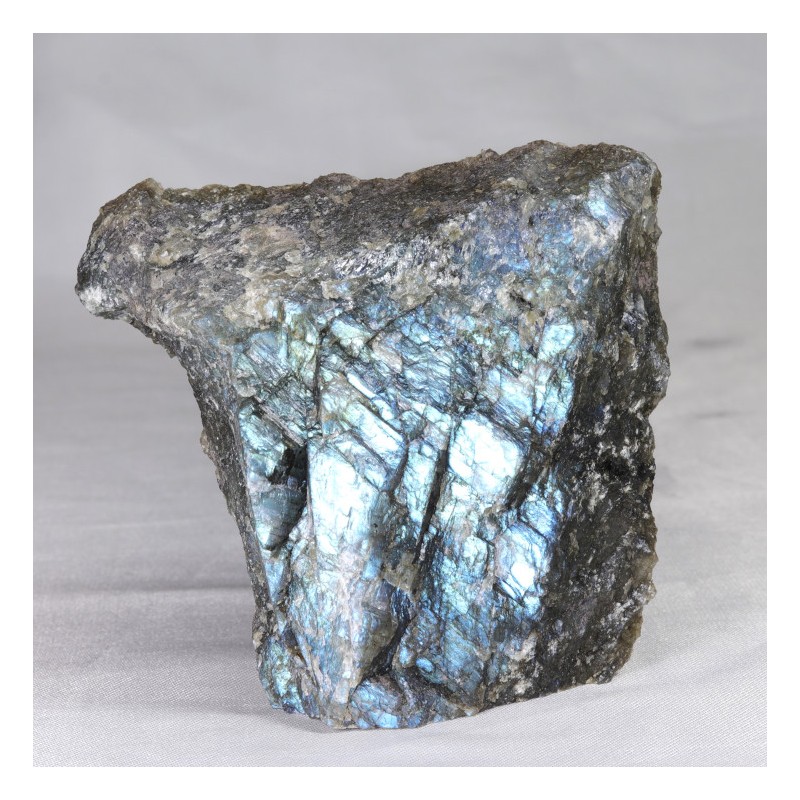 Labradorite - Madagascar