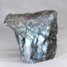 Labradorite - Madagascar