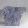 Labradorite - Madagascar