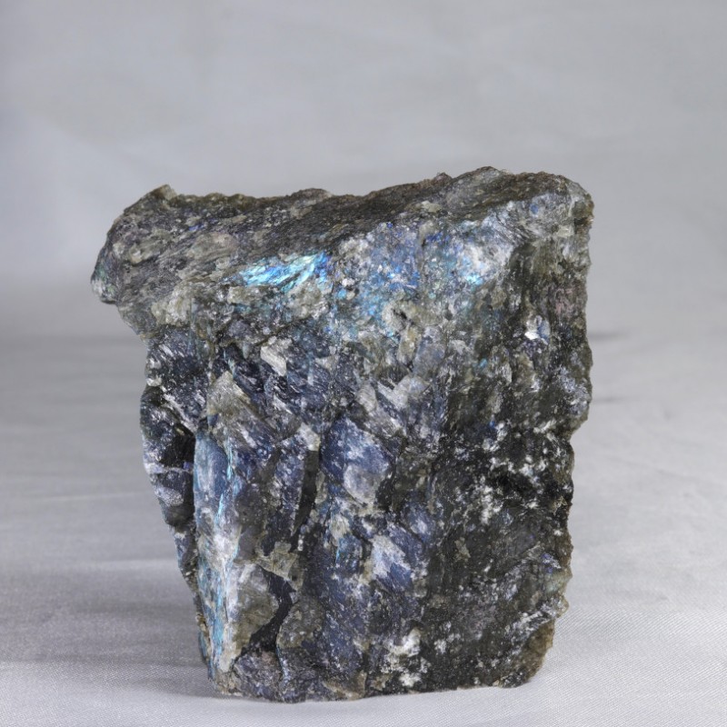 Labradorite - Madagascar
