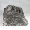 Labradorite et Mica - Madagascar
