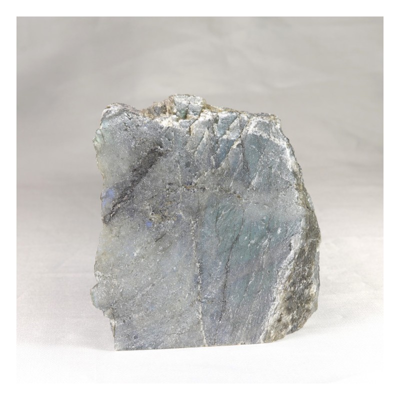 Labradorite - Madagascar