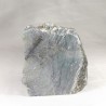Labradorite - Madagascar