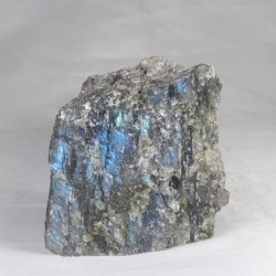 Labradorite - Madagascar