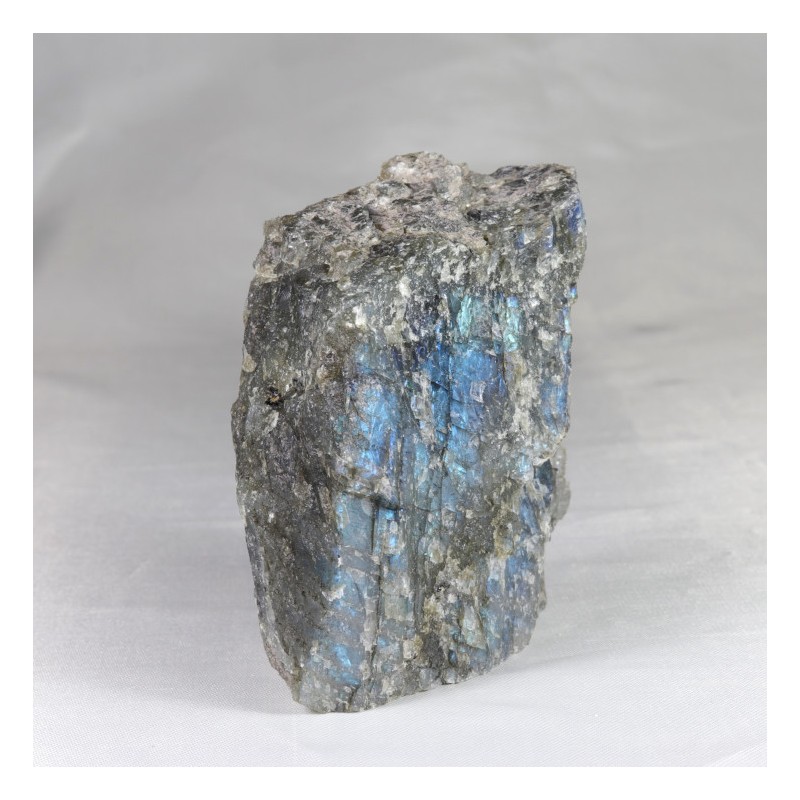 Labradorite - Madagascar