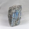Labradorite - Madagascar