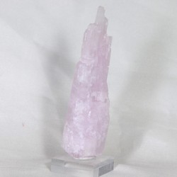 Kunzite - Afghanistan