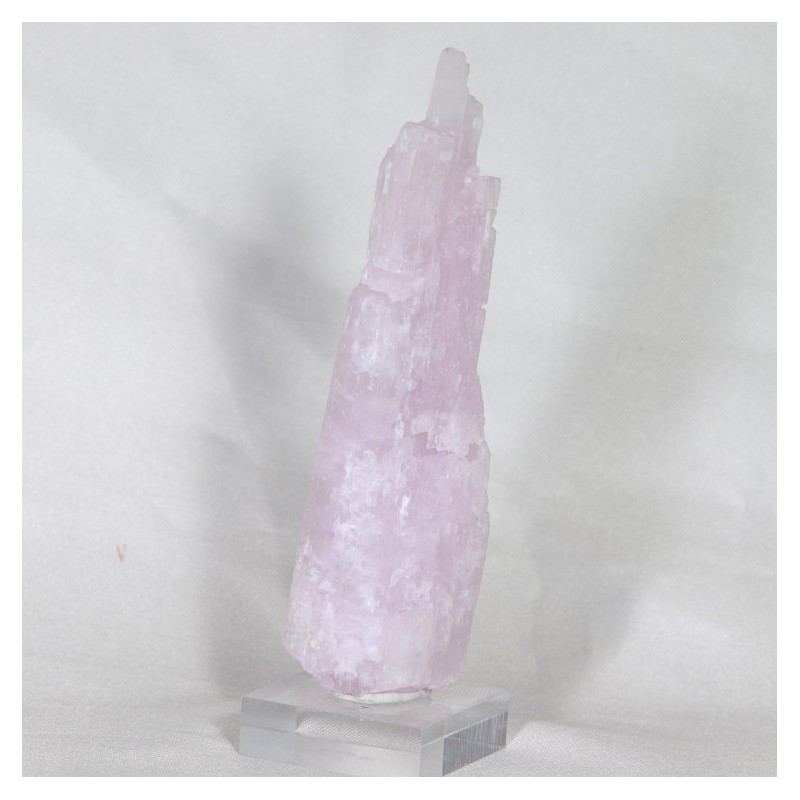Kunzite - Afghanistan