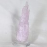 Kunzite - Afghanistan