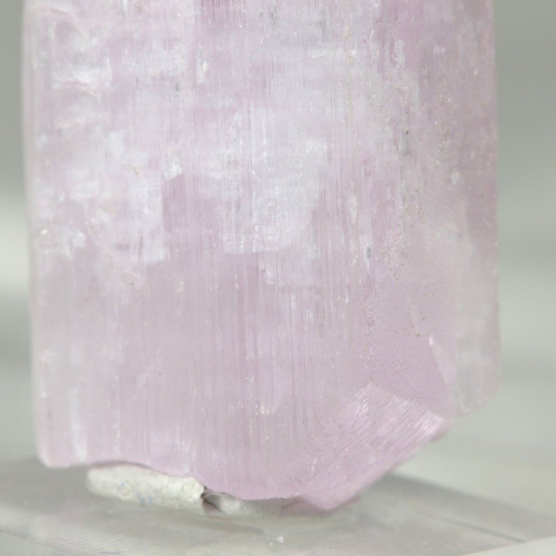 Kunzite - Afghanistan