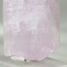 Kunzite - Afghanistan