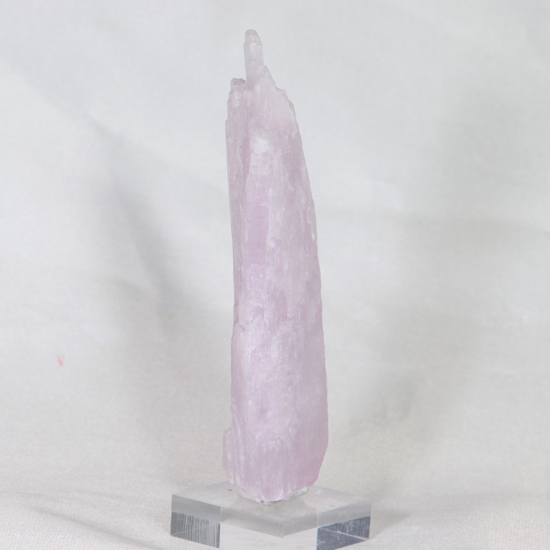 Kunzite - Afghanistan