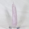 Kunzite - Afghanistan