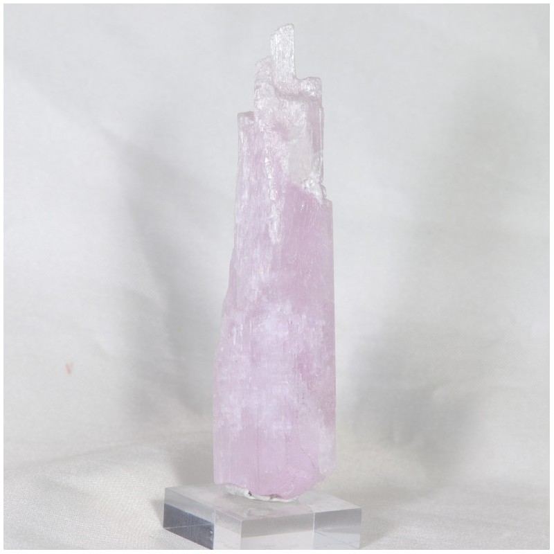 Kunzite - Afghanistan
