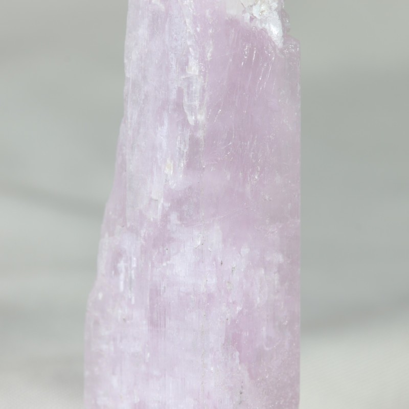 Kunzite - Afghanistan