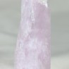 Kunzite - Afghanistan