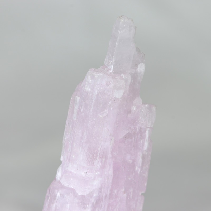 Kunzite - Afghanistan