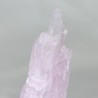 Kunzite - Afghanistan