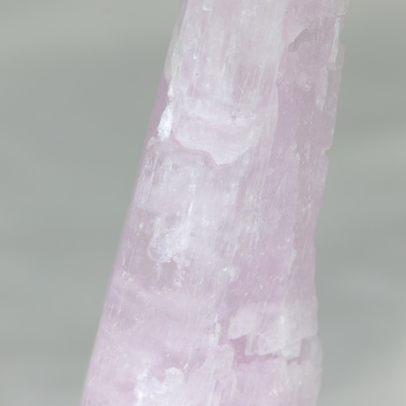 Kunzite - Afghanistan