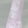 Kunzite - Afghanistan