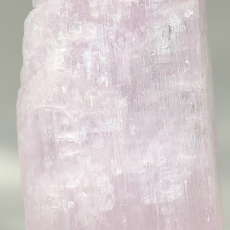 Kunzite - Afghanistan