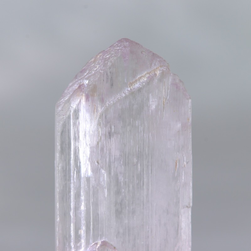Kunzite - Afghanistan