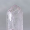 Kunzite - Afghanistan