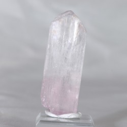 Kunzite - Afghanistan