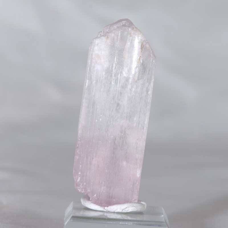 Kunzite - Afghanistan