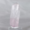 Kunzite - Afghanistan
